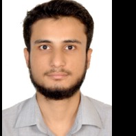 home tutor site photo